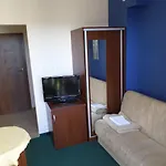 Valor Üdülőközpont *