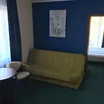 Valor Üdülőközpont