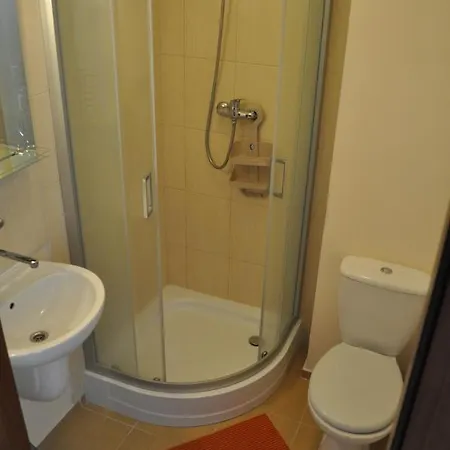 Valor Ośrodek wypoczynkowy