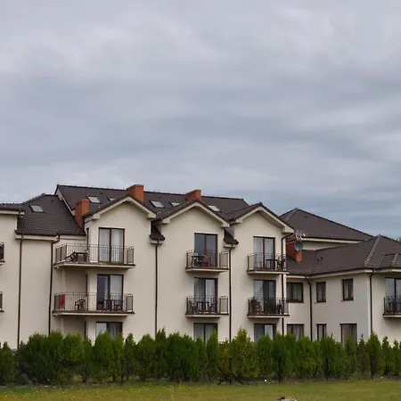 Valor Resort