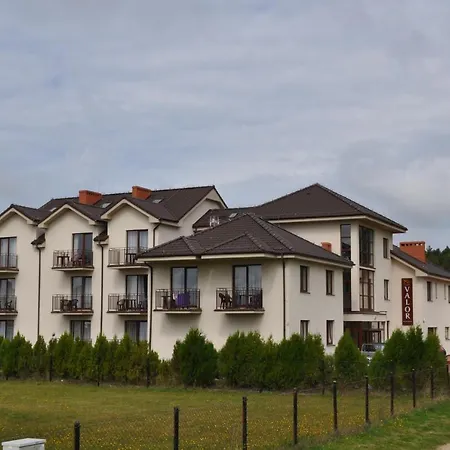 Valor Θέρετρο *