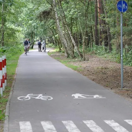 Valor Θέρετρο