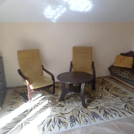 Valor * Grzybowo (West Pomeranian)