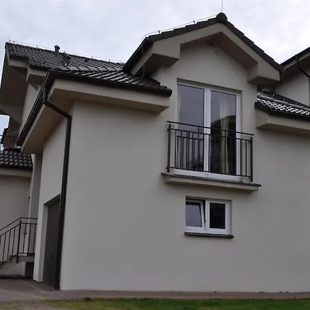 Valor Resort *