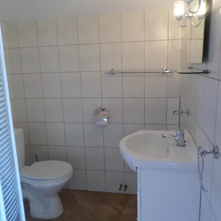 Θέρετρο Valor