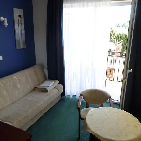 Valor * Grzybowo (West Pomeranian)