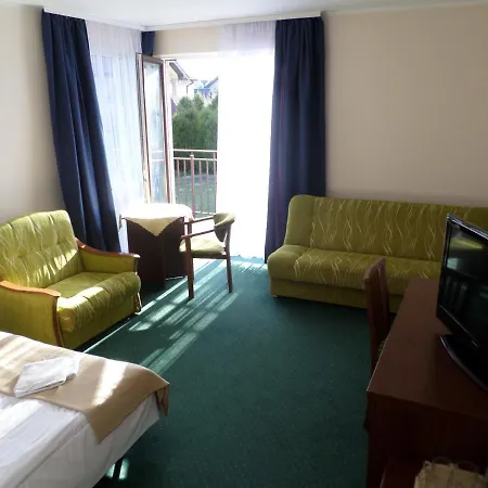 Θέρετρο Valor