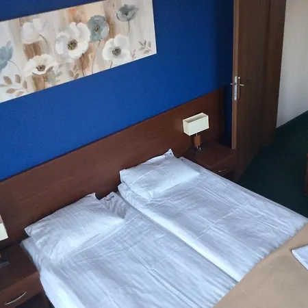 Valor Ośrodek wypoczynkowy Grzybowo (West Pomeranian)