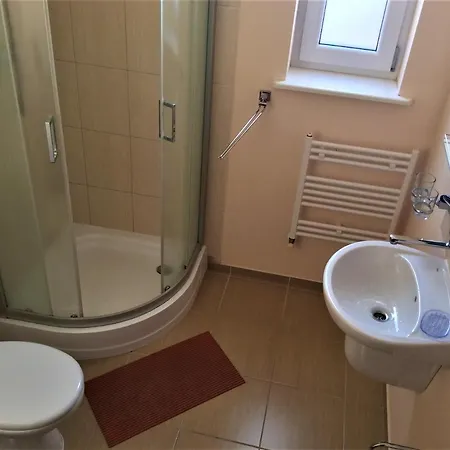 Valor Grzybowo (West Pomeranian)