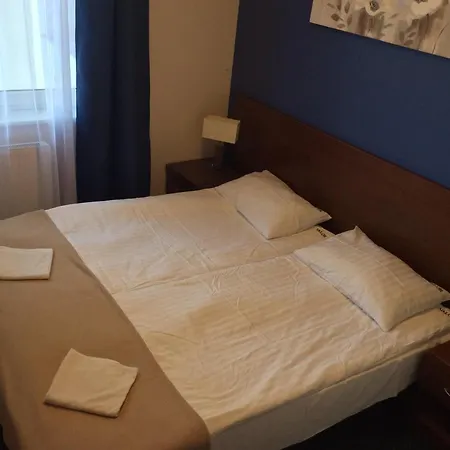 Valor Grzybowo (West Pomeranian)