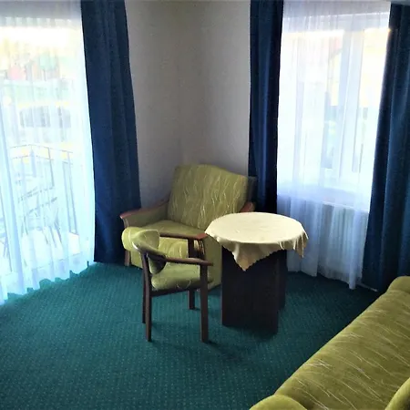 Θέρετρο Valor *