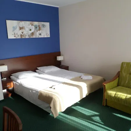 Θέρετρο Valor