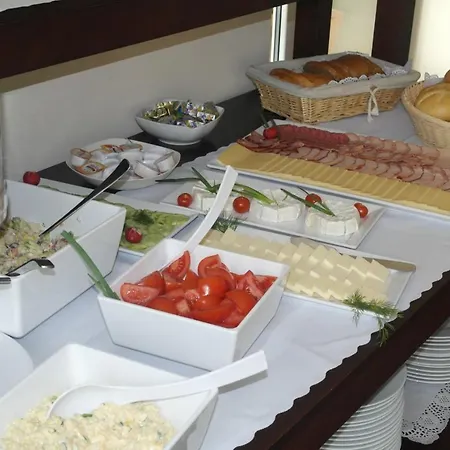 Θέρετρο Valor *