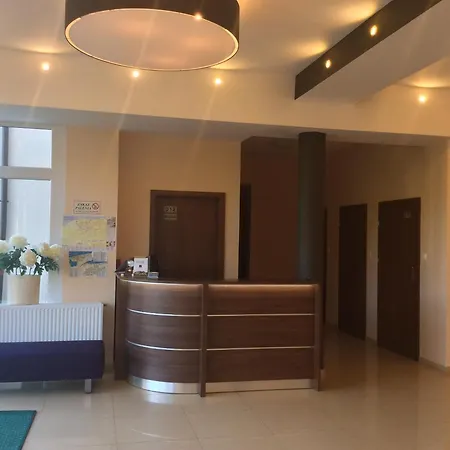 Θέρετρο Valor *