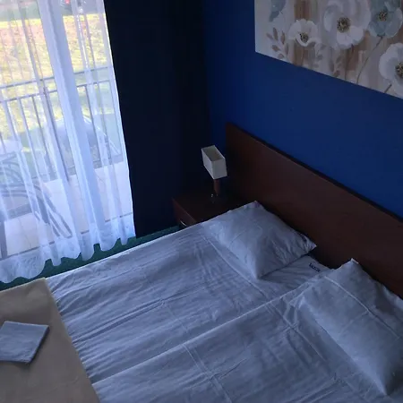 Valor Θέρετρο