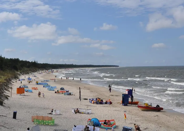 Üdülőközpont Valor *