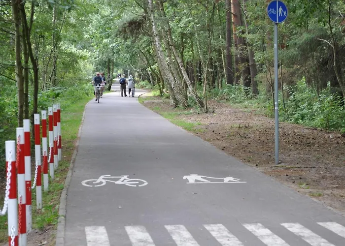 Valor Üdülőközpont