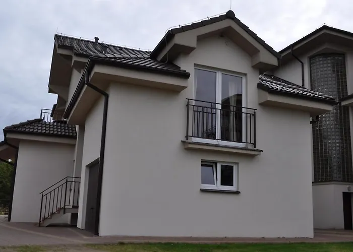 Valor Üdülőközpont *