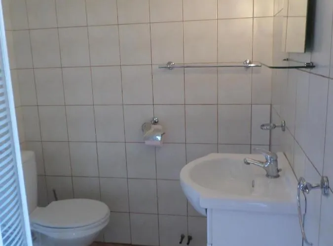 Üdülőközpont Valor