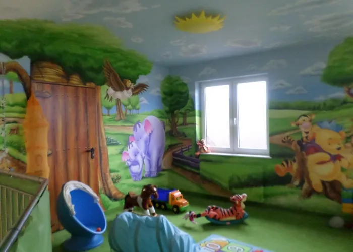 Üdülőközpont Valor